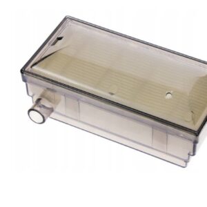 Vorfilter für Philips Everflo Konzentrator